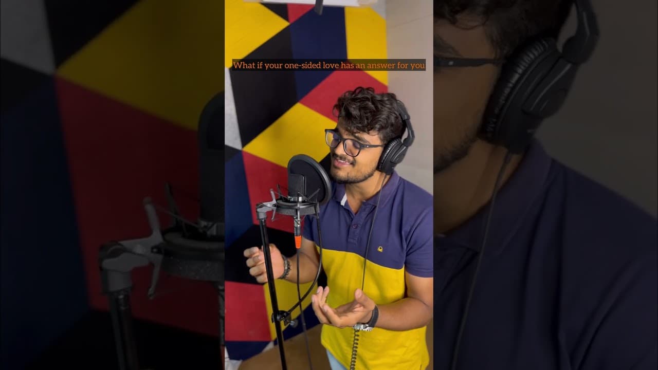 Covers become rewrites